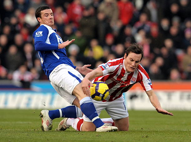 再次成就了 再次成就了