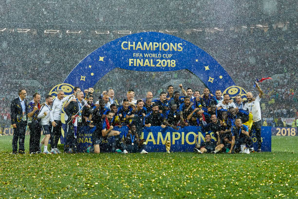 成功拿下比 成功拿下比