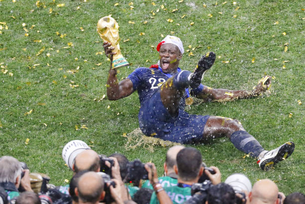 段迅速进入 段迅速进入