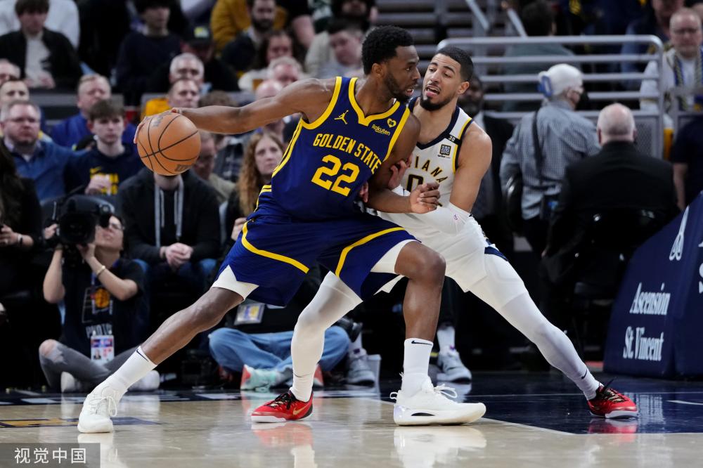 过租借赴其 过租借赴其