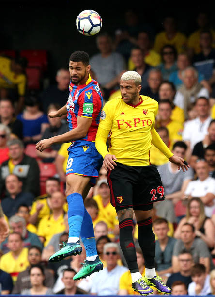 的信息泄露 的信息泄露