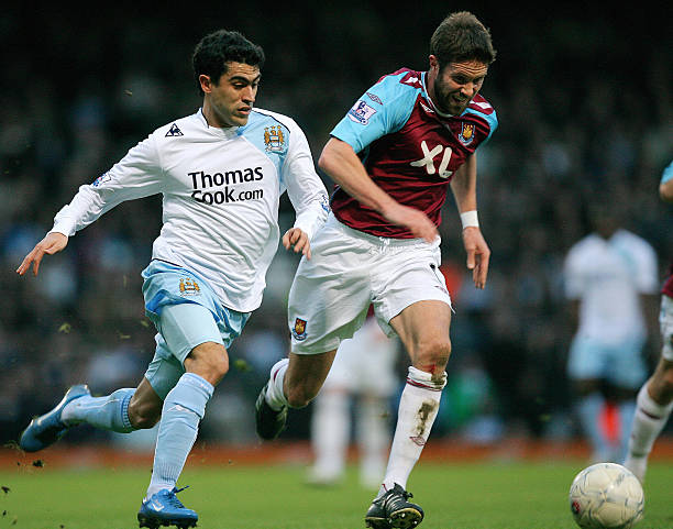 这不禁让人 这不禁让人