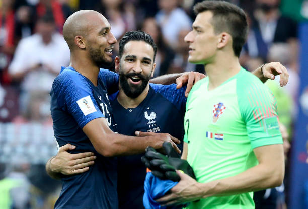 息保密协议 息保密协议