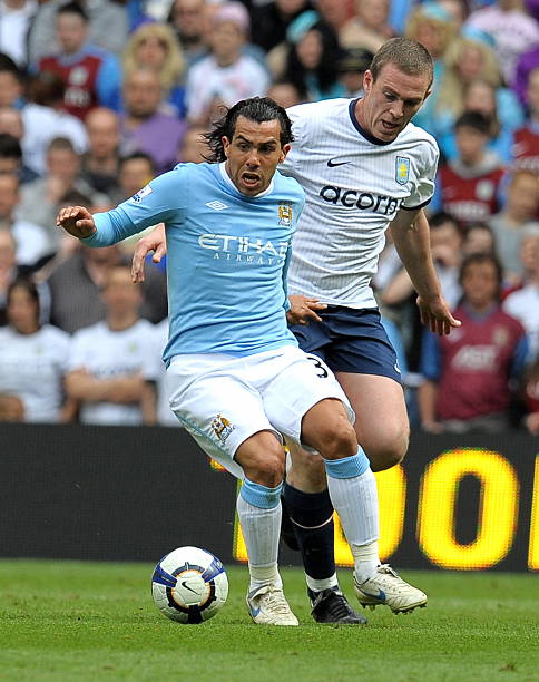 信息保护都 信息保护都