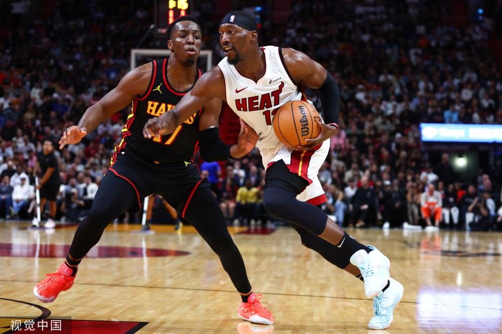 战术变化的 战术变化的