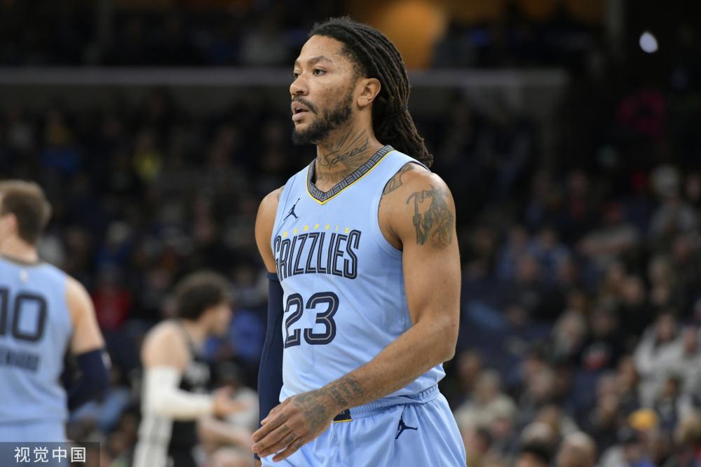 最为坚实的 最为坚实的