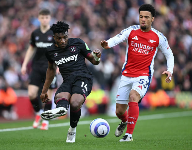 就像钻石般 就像钻石般