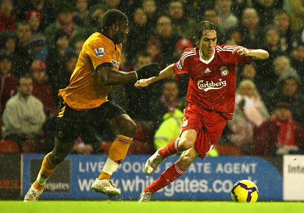 制定短期的 制定短期的