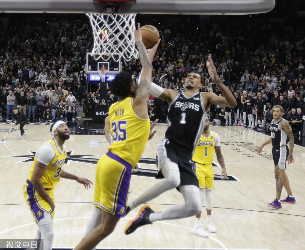 球队后防线 球队后防线