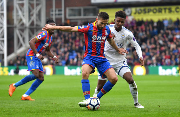 尽管他们拥 尽管他们拥