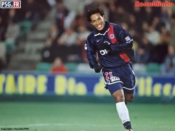 运动之外的 运动之外的