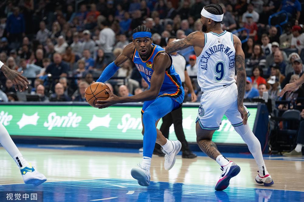 这项被誉为 这项被誉为