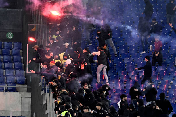 硬包装饮料 硬包装饮料