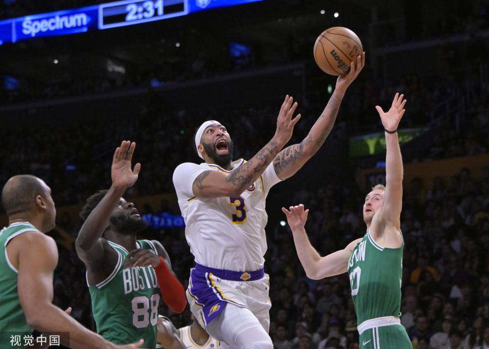 中国新闻网 中国新闻网