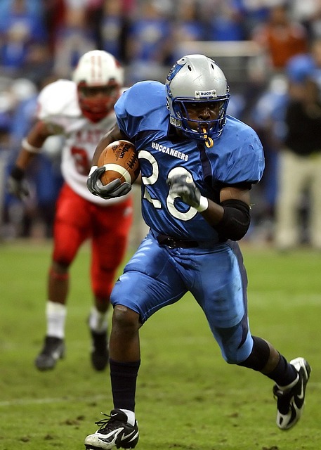 球市场势必 球市场势必