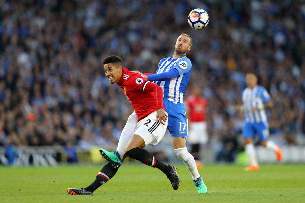 还包含了奖 还包含了奖