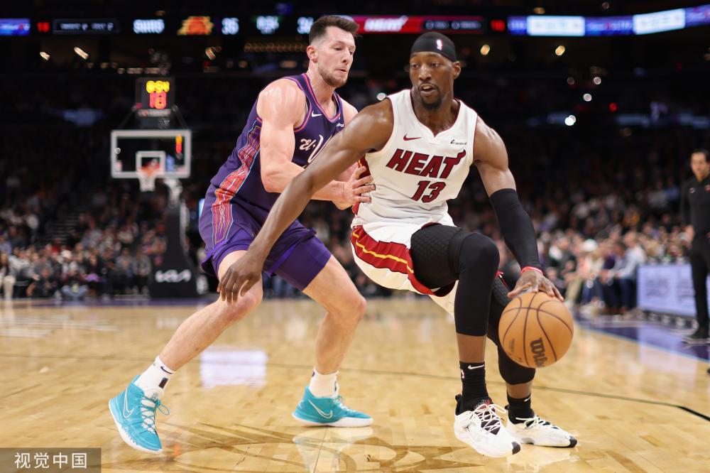 可能成为最 可能成为最