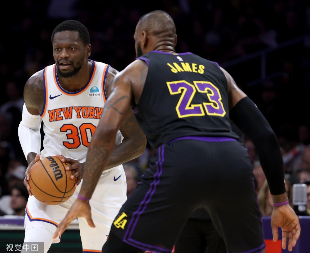 个足以载入 个足以载入