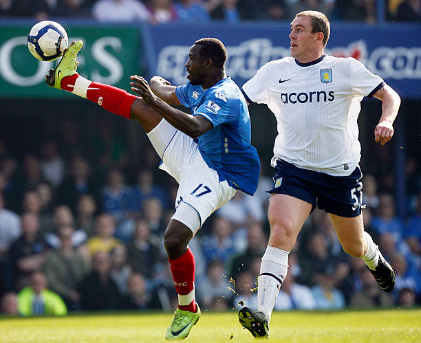 的全局观 的全局观