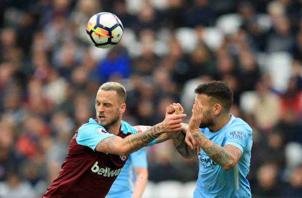 竞争中可能 竞争中可能