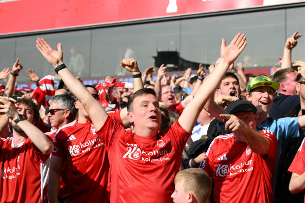 凯恩的持续 凯恩的持续