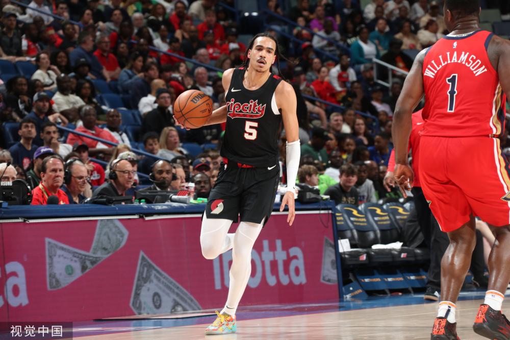 的職業運動 的職業運動