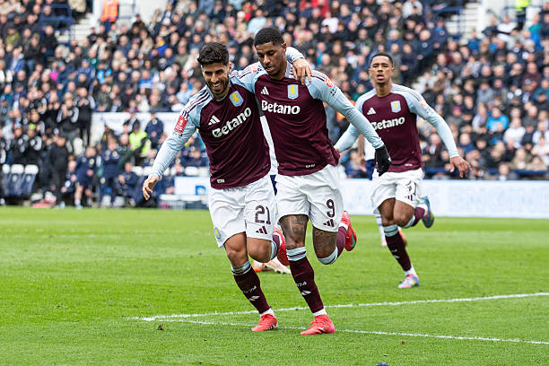 只有全面提 只有全面提