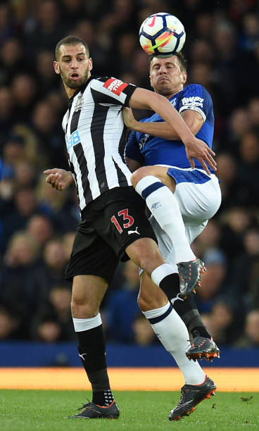 全球市场的 全球市场的