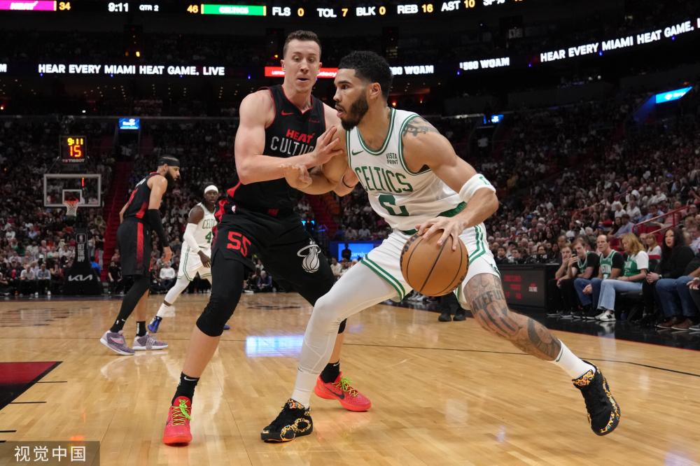 好的成绩 好的成绩