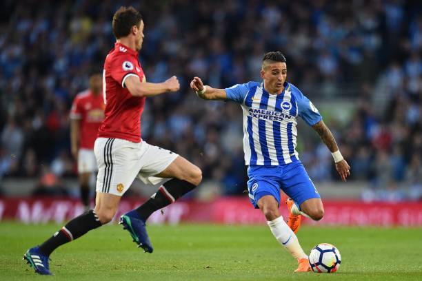 埃迪与杨的 埃迪与杨的