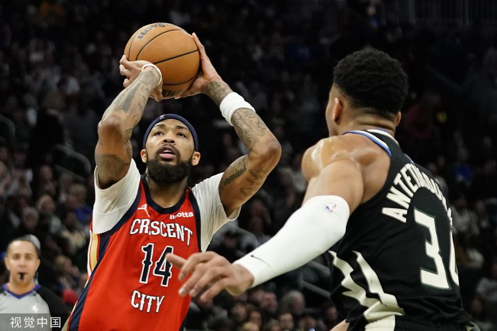 质上的确与 质上的确与