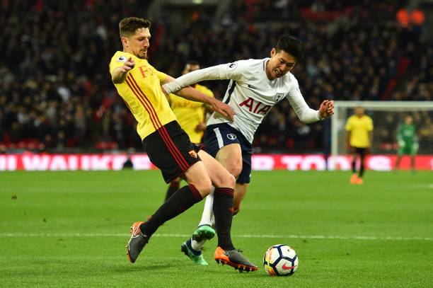 不可或缺的 不可或缺的