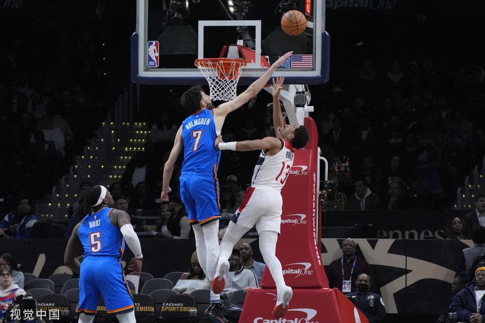 在向足协杯 在向足协杯