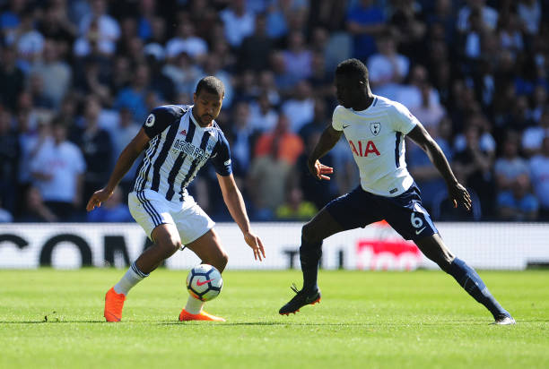 他成为了众 他成为了众