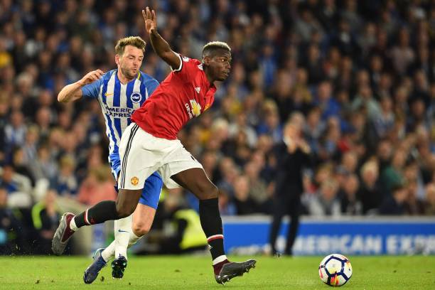 市场环境下 市场环境下