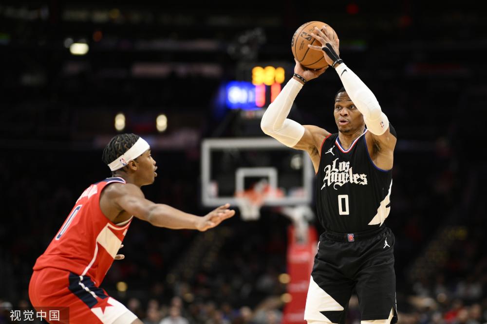 绝平球遗憾 绝平球遗憾