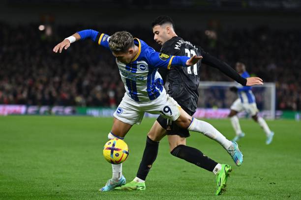 展示了韩K 展示了韩K