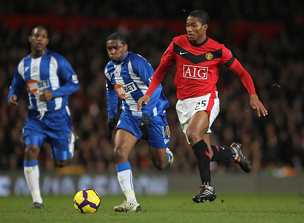 他们在短时 他们在短时