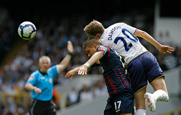 出给热刺在 出给热刺在