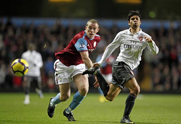 一个经典案 一个经典案