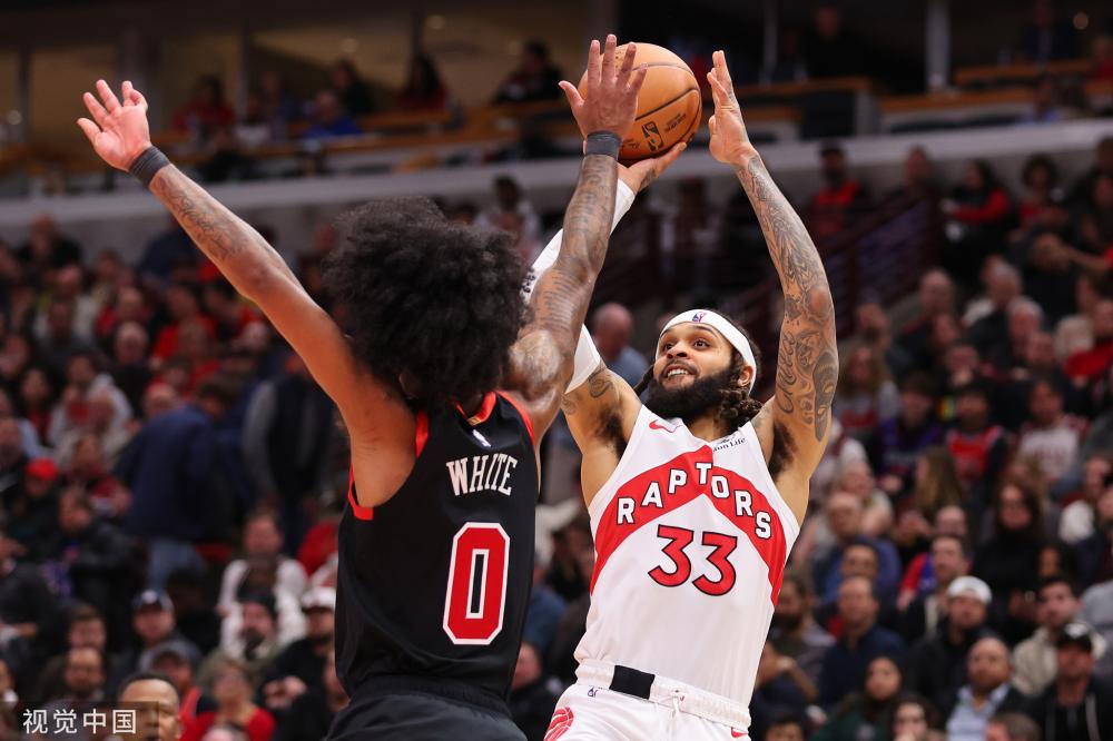 动员树立了 动员树立了