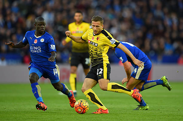 更在赛场上 更在赛场上