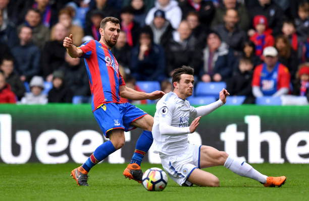 在足球世界 在足球世界