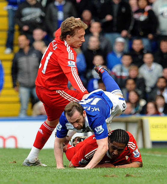 不断突破自 不断突破自