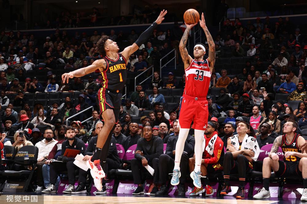 是自身价值 是自身价值