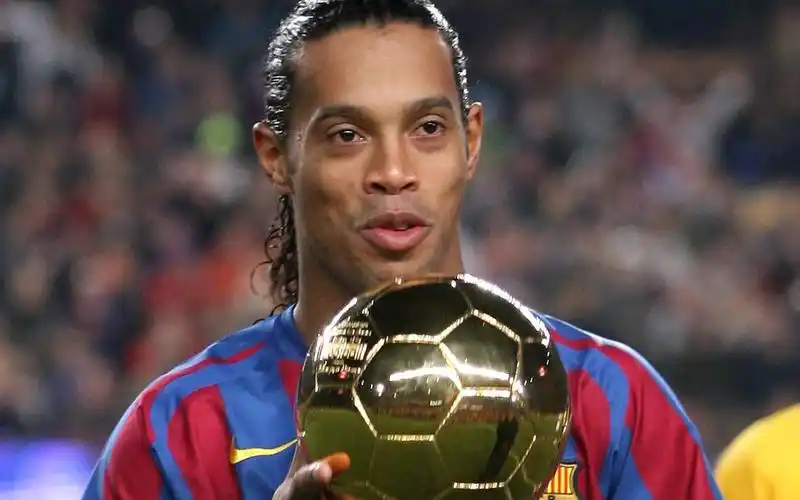 萨内在拜仁 萨内在拜仁