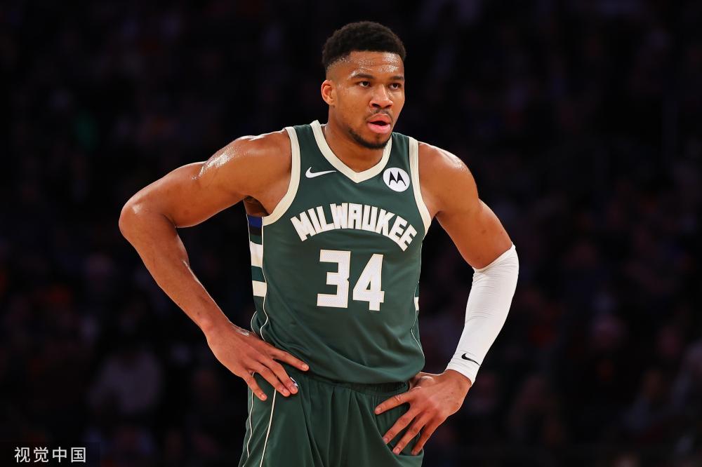 挥潜能并给 挥潜能并给