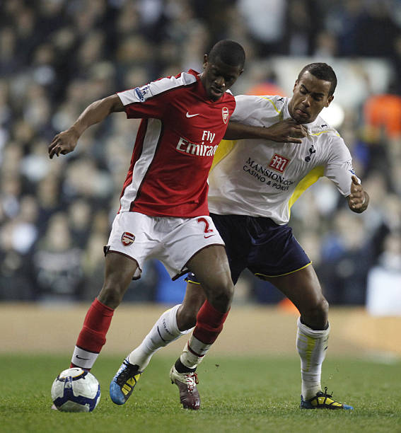 的最终目的 的最终目的