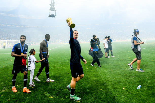 正在稳步推 正在稳步推