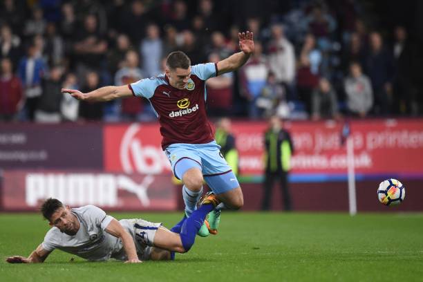 也要让对手 也要让对手